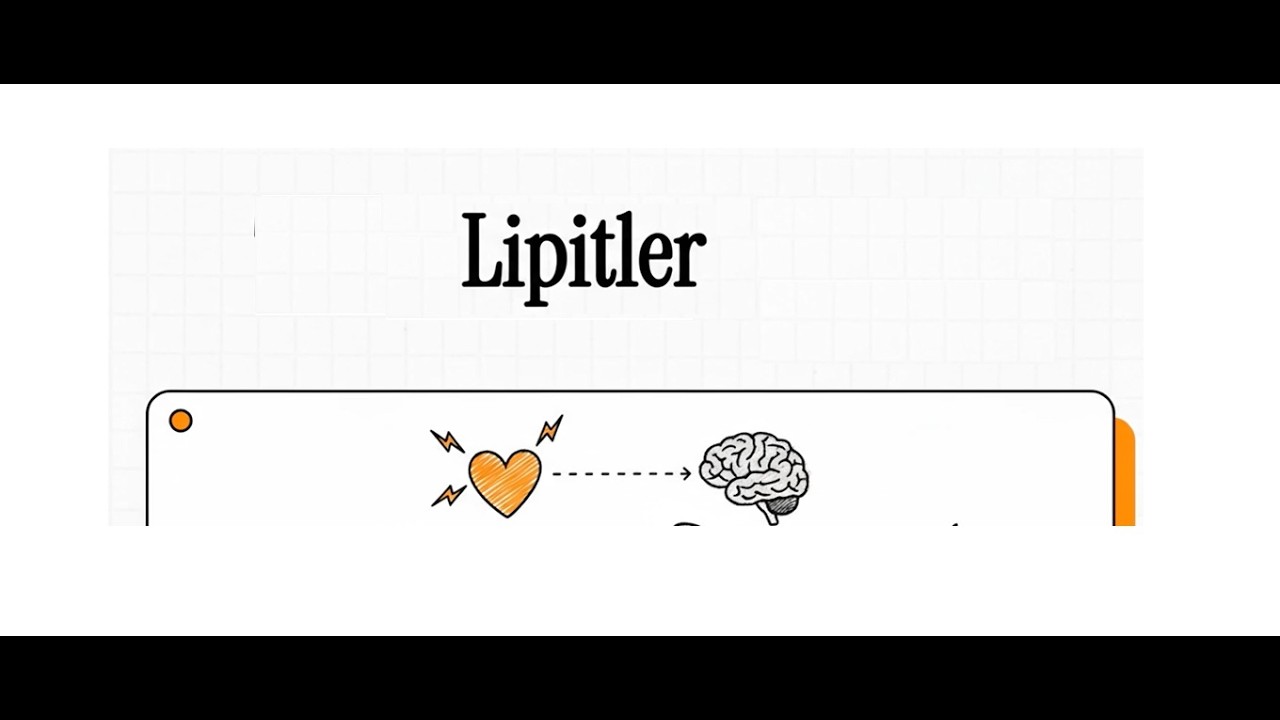 9. Sınıf Biyoloji | Maarif Modeli | Lipitler
