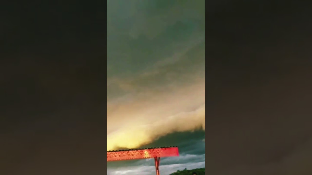 সমান্তরাল ক্লাউড - #shorts #clouds #cloudmining #skycloud #cloudminingtrx #sunsetlover #tik #viral