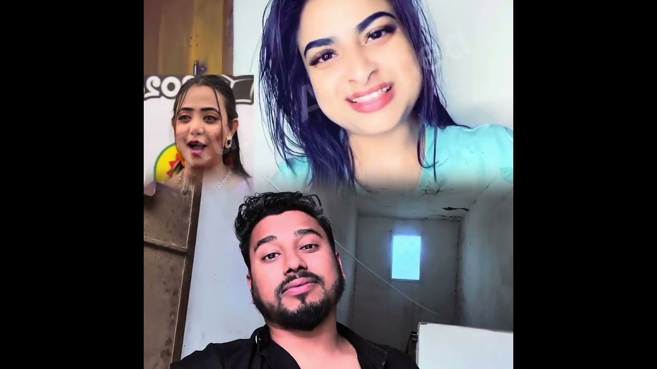 ভাইউজ আপার বিনোদন ভিডিও 🤣#foryou #comedy #13million #comedyfilms #funny #comedymove #funny #funny