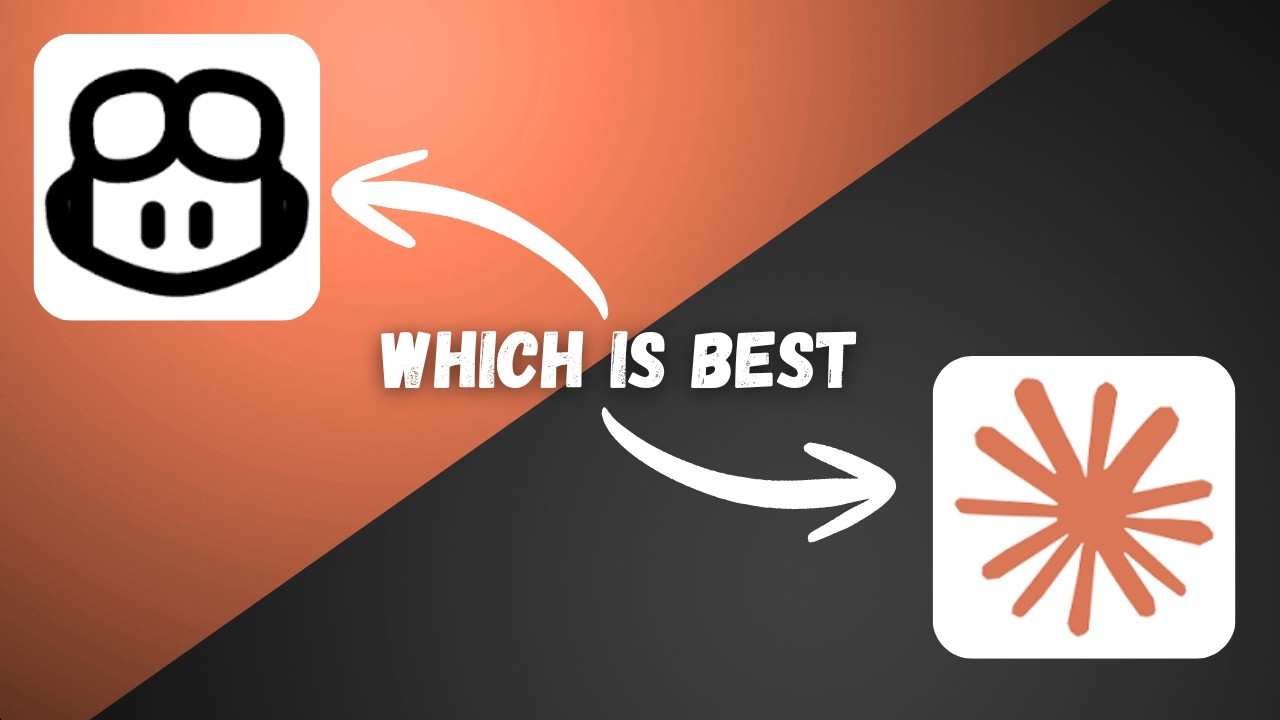 Claude Code vs GitHub Copilot: AI Coding Assistant Comparison