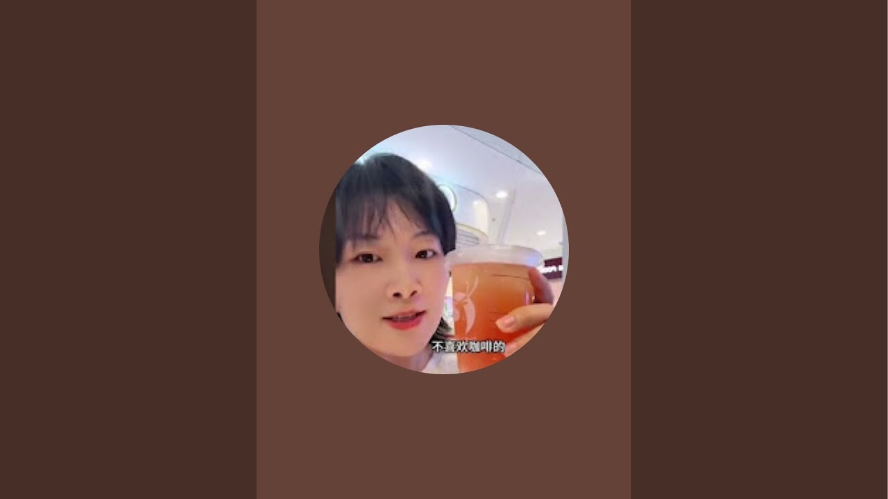 캄하린 N번째 리방중.. 🔥🔥🔥🔥🔥