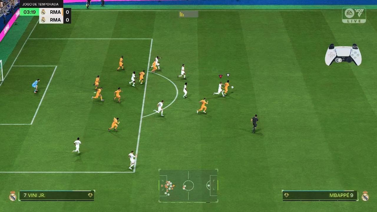 EA SPORTS FC 25_20260303122403