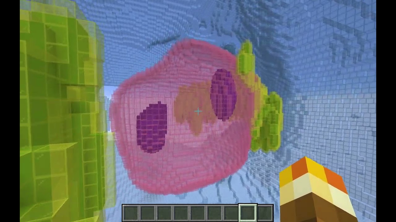 Cancer