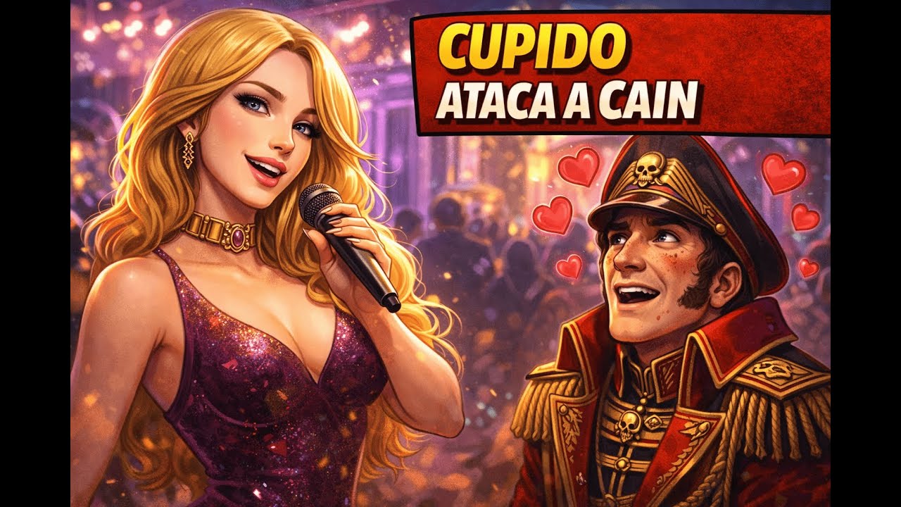 Ciaphas Cain se enamora primera vista  #ciaphascain #warhammer40k
