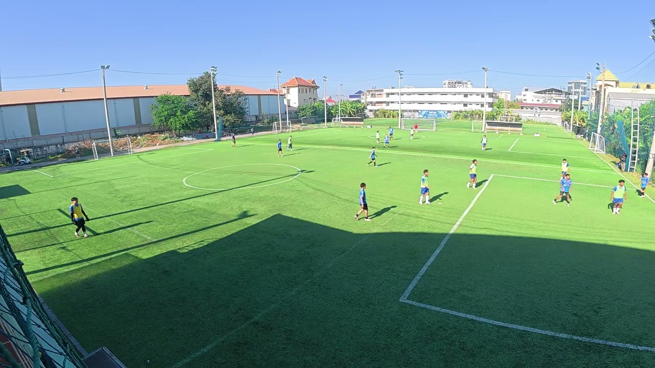 BK vs SOLTILO1