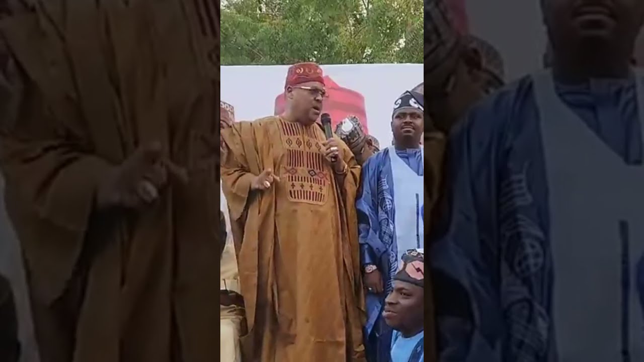 Siyasar Daba da cin mutunci tazo karshe a kano inji Bakwana