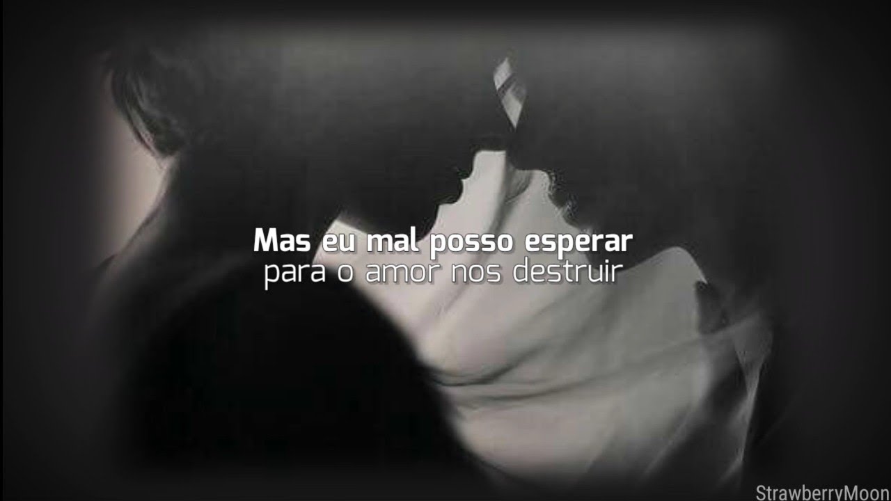 Flawless - The Neighbourhood | Tradução