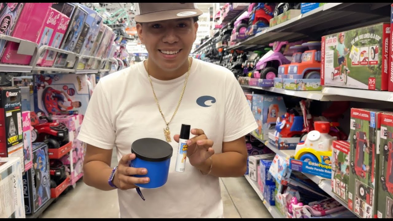 Fart Scary On candle Prank!!
