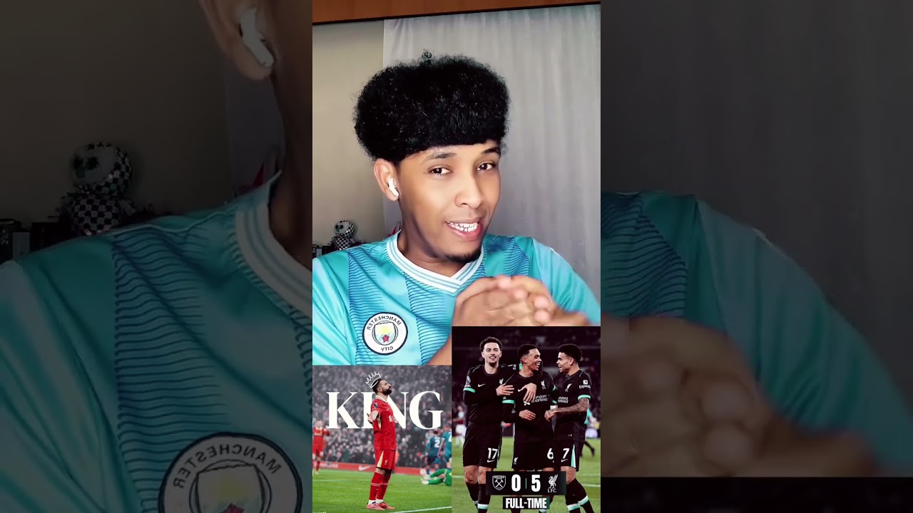 waa xiligii liverpool , waa samankii ay maamuli lahyd liverpool qaarada yurub
