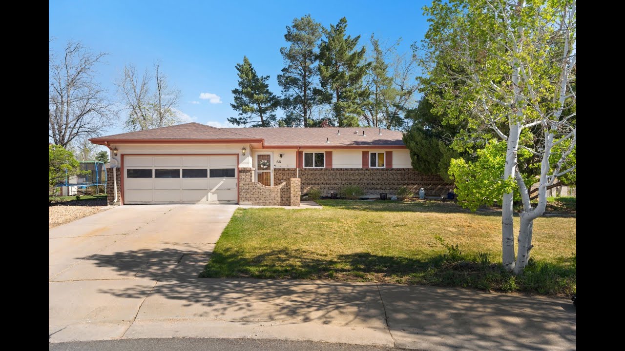 Anne Carlson presents 621 39th Ave Greeley, CO | ColdwellBankerHomes.com