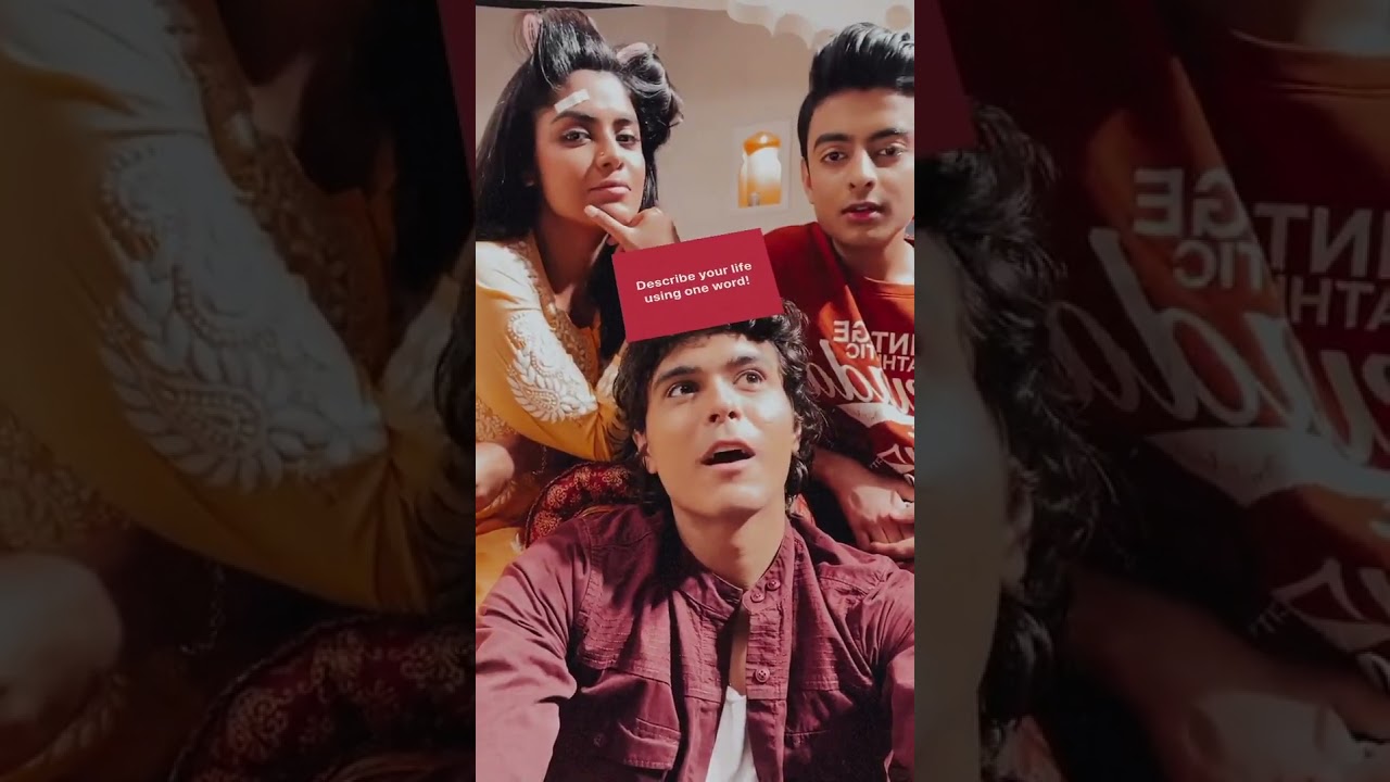 New video tera yaar hoon main.&hearts;️