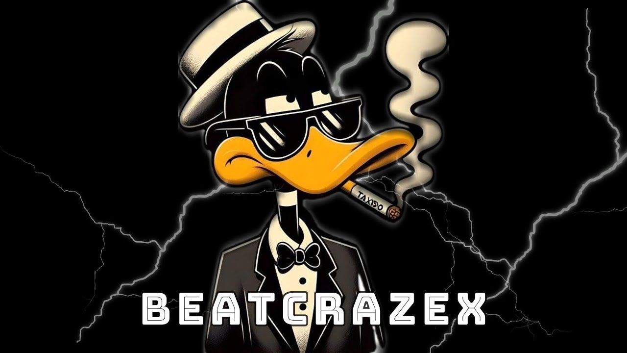 Aggressive Trap Beat for Freestyle | “WARZONE” | Free Type Beat | BeatCrazex