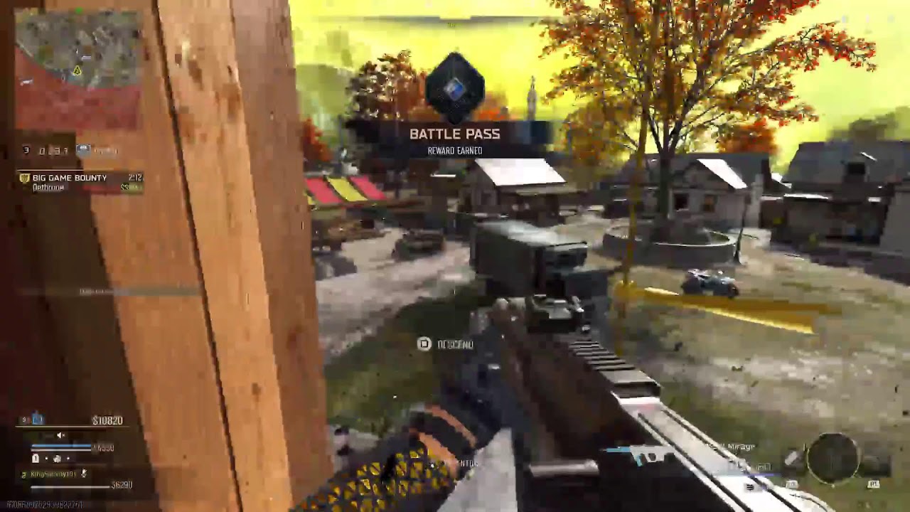 Back to Cod🤣🤣🤣