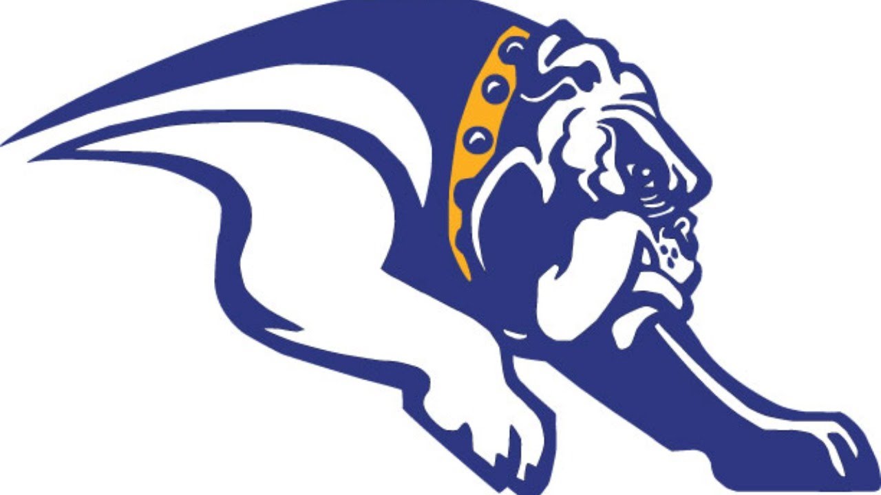 Mahomet-Seymour Board of Education Meeting  2-21-23