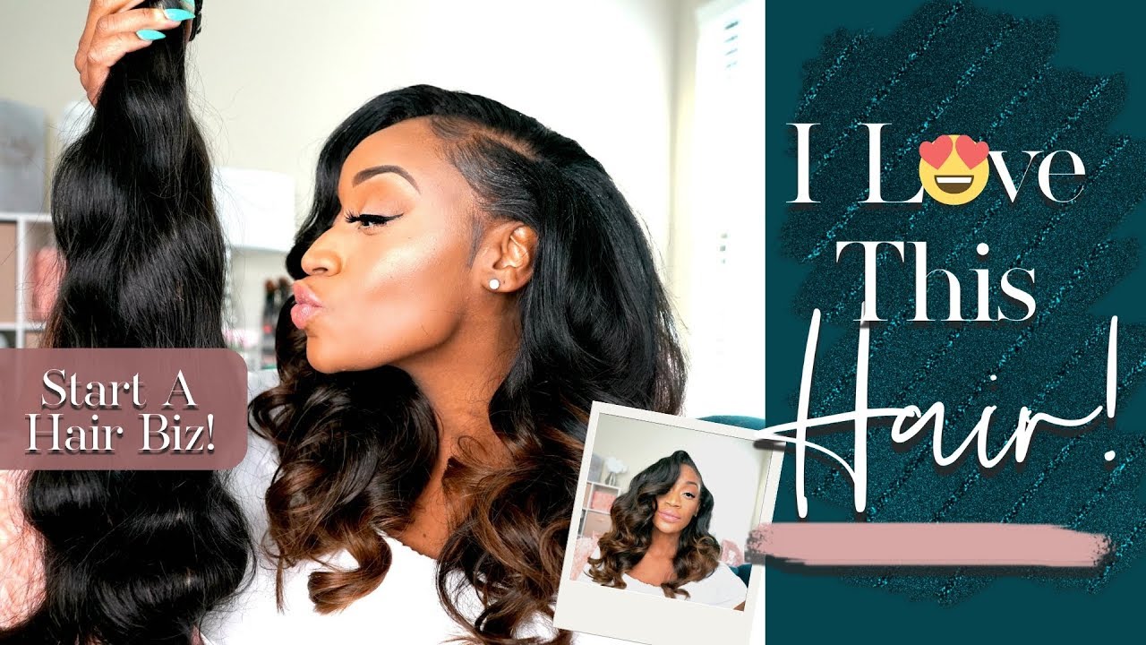 HIGHLY Requested Cambodian Vendor Review! Amaaaazing New Vendor!