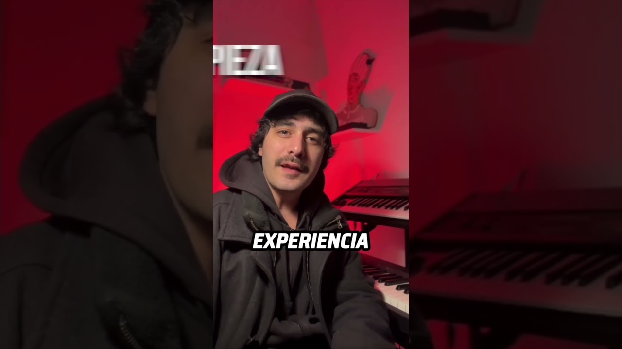 La partitura m&aacute;s extra&ntilde;a de la historia de la m&uacute;sica