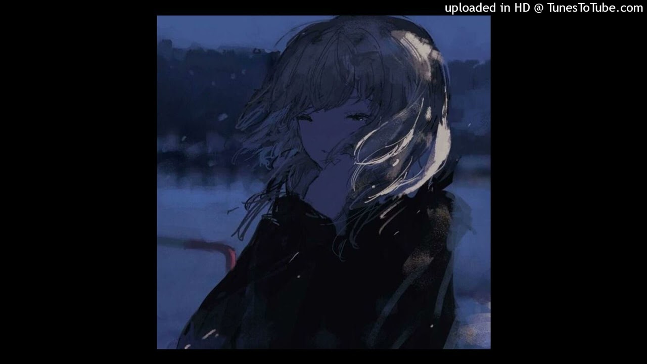 Caramelldansen [slowed / reverb]