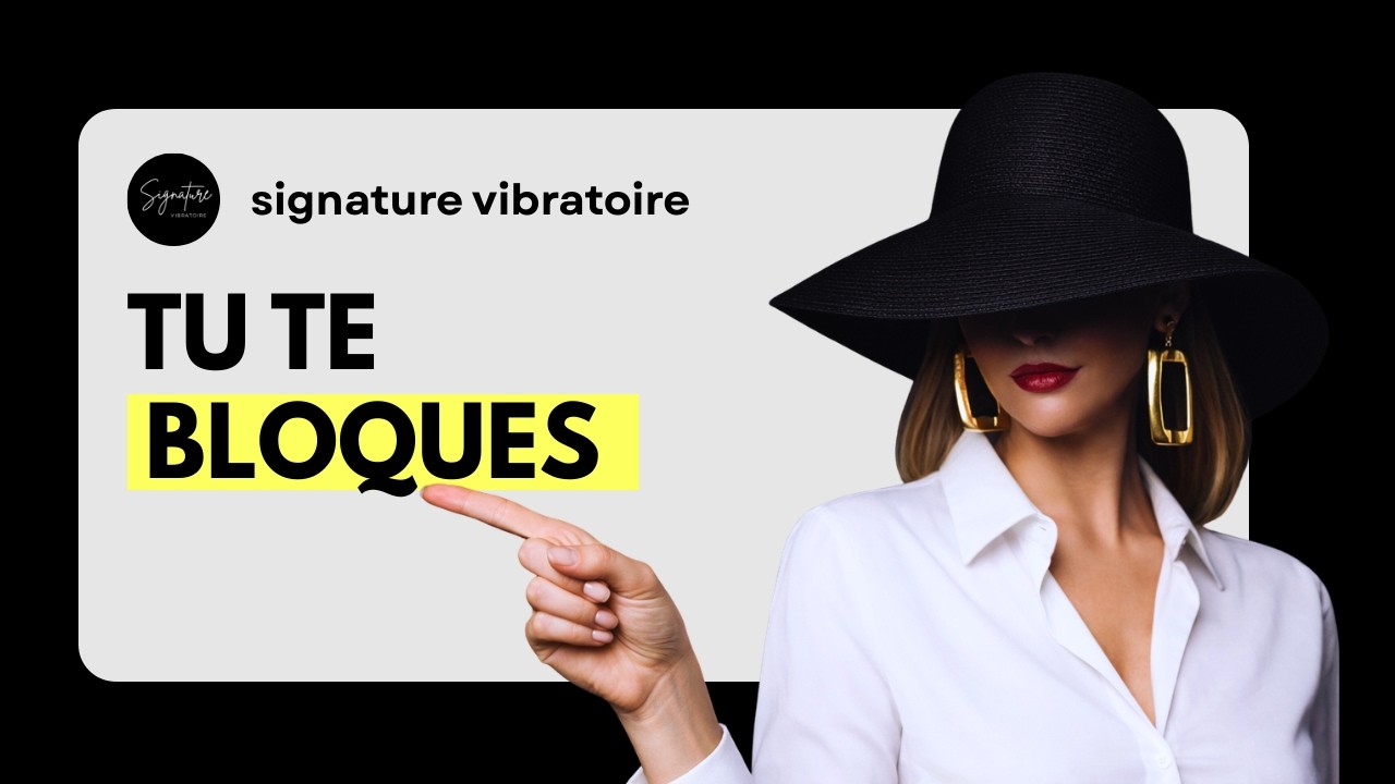 Tu n’as pas besoin d’être prête pour te lancer (oser entreprendre sans tout maîtriser)