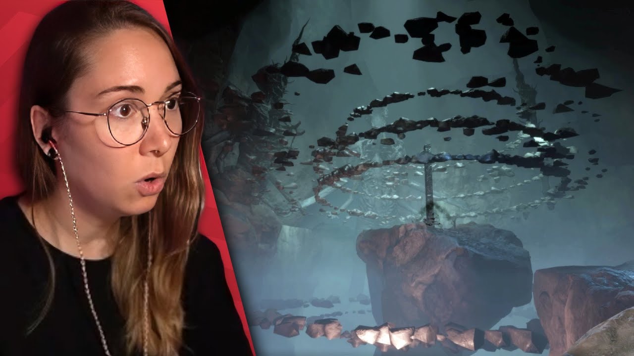 Be quiet or they come for you.. - Sign of Silence