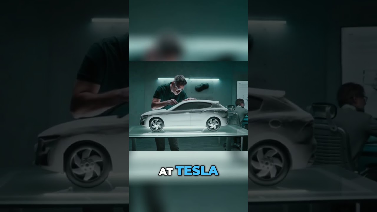 Tesla's Recall: Can This Turn a Crisis Into a Comeback?
