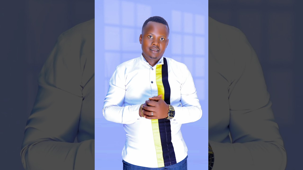 BEST OF THE GREAT KANGWANA  SONGS #EKIYA NE EKIYA