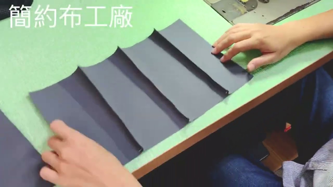 #094翻轉隨身包 ★★★★