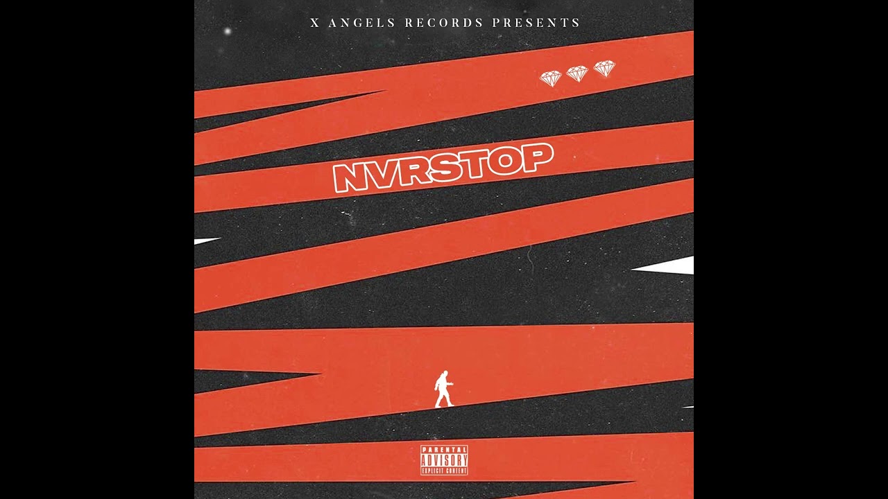 Yung Swiss - Django (Audio) Prod. Yung Swiss