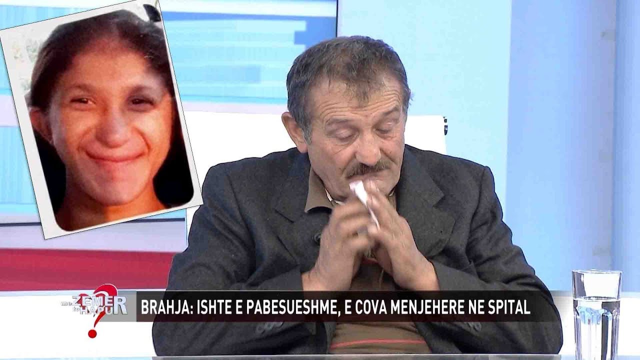 Vdekja e 13-vjeçares, babai hedh poshtë pistën e vetëvrasjes: Ku dyshoj