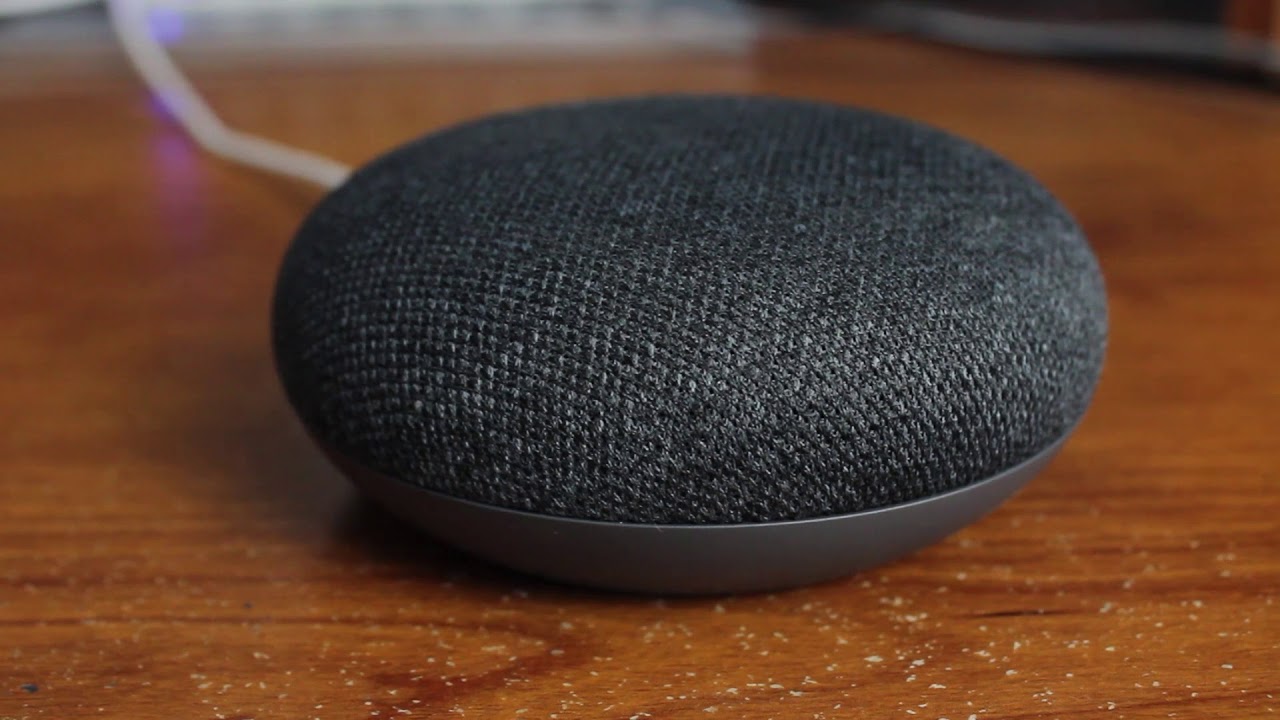 Top 10 Most useful/practical Google Home Commands | InfoBit
