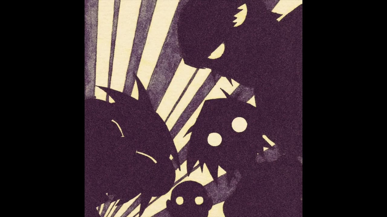 [FREE] GORILLAZ X ARCTIC MONKEYS TYPE BEAT - 