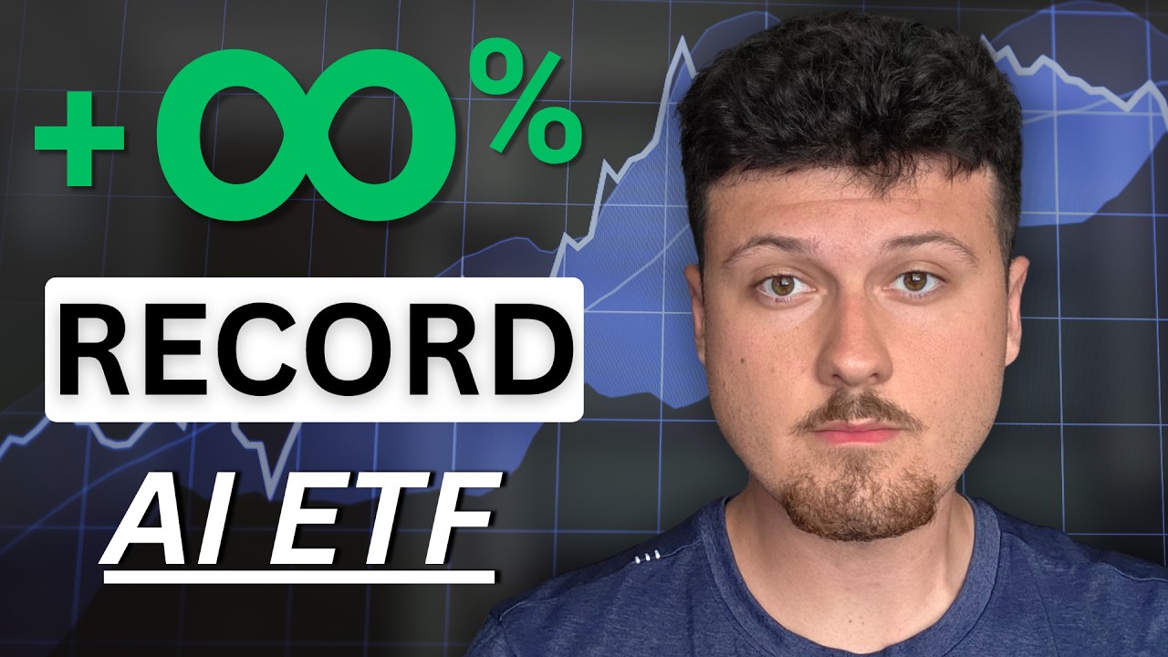Should You Actually Buy the DRAM ETF?