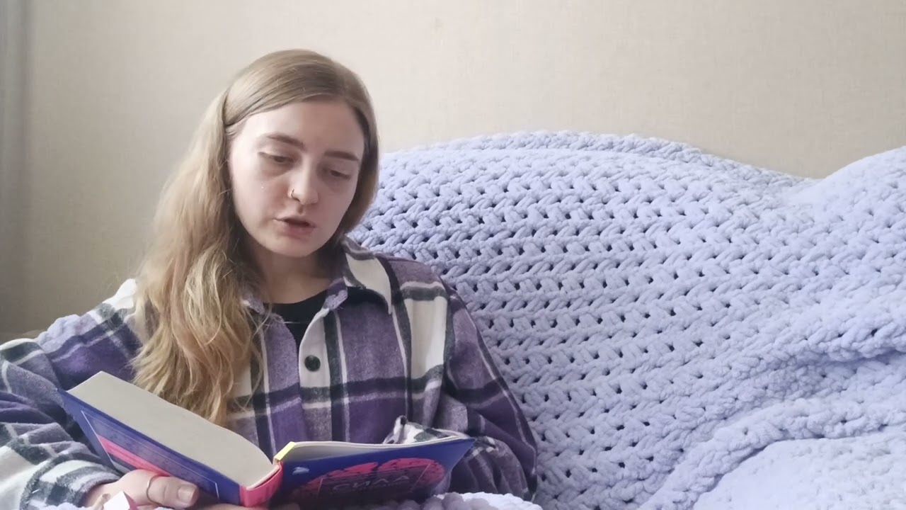 СИЛА ПОДСОЗНАНИЯ.ДЖО ДИСПЕНЗА. ГЛАВА 1