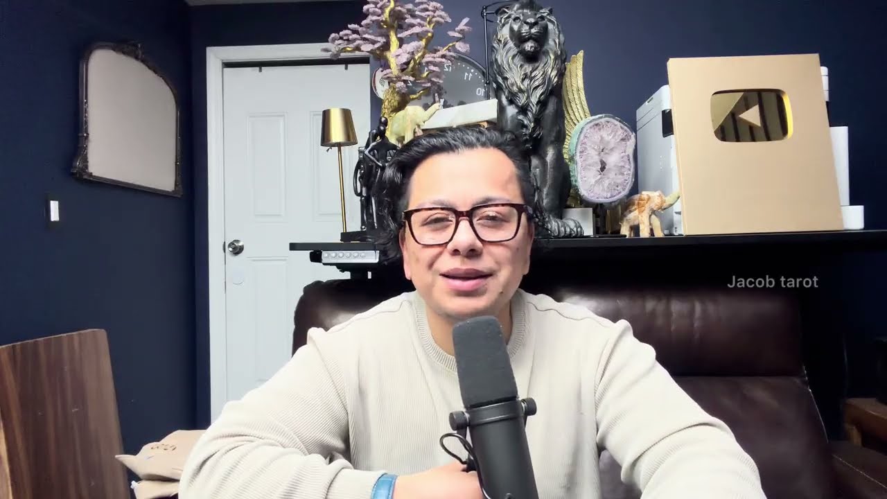 PISCIS! LO INESPERADO EN ESTA CONEXIÓN 