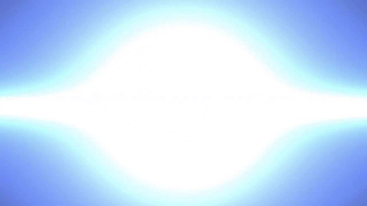 FREE FIFA 16 COINS!! Duplication glitch