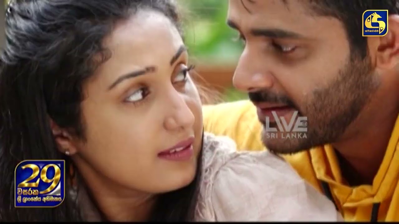 ශ්‍රී ලාංකේය අභිමානය සමගින් ස්වර්ණමය සලකුණක් රටට එක් කළ ස්වර්ණවාහිනීයට වසර 29 යි