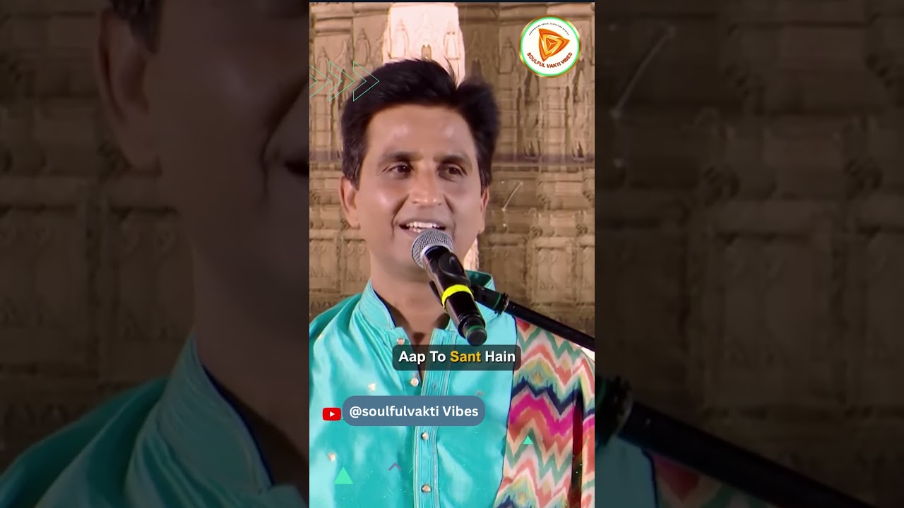 Jab APJ Abdul kalam ko Naukri nenhi mili tho, swami ji ne kya kaha? #apjabdulkalam