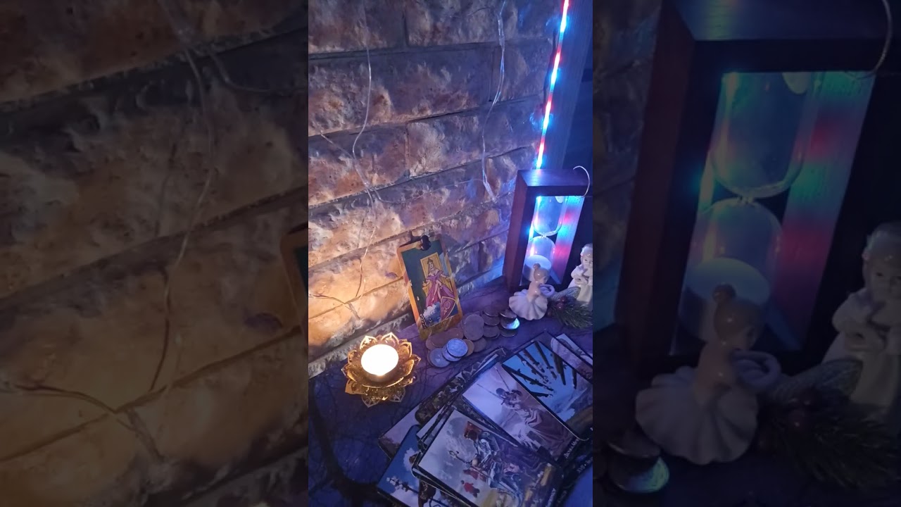 Как он живёт? что в его жизни?🤔🔥👁️💯🙏