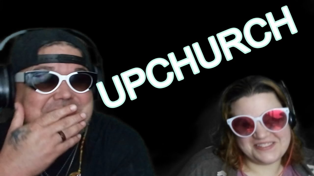 Upchurch - Ballad of a Country Boy (Official Music Video) (HOOLIGAN REACTION)