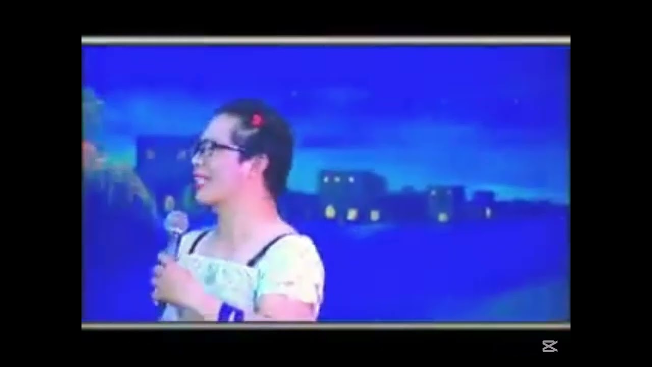 🐉Balen Shingni Ni A Gamung Lanya 😄☘️