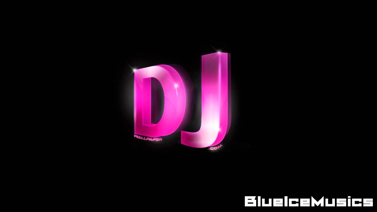 DJ Jay - Aladin (Radio Edit) 2001 [HD]