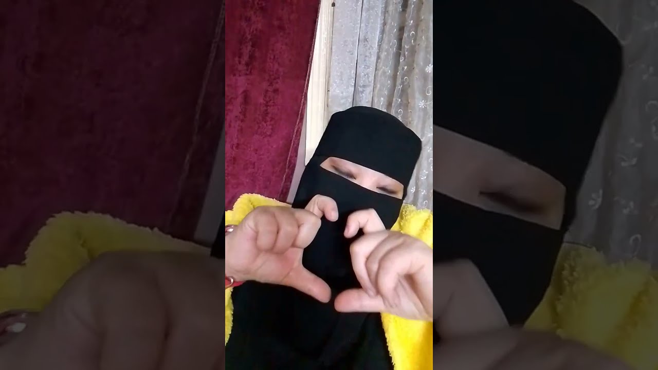 بدأت قناة 