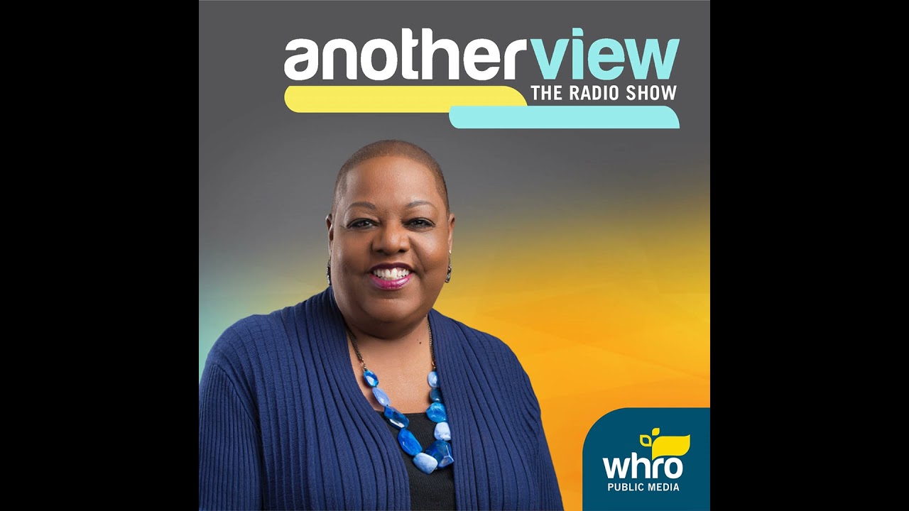 Круглый стол AV: Война, боль, сопротивление и память.