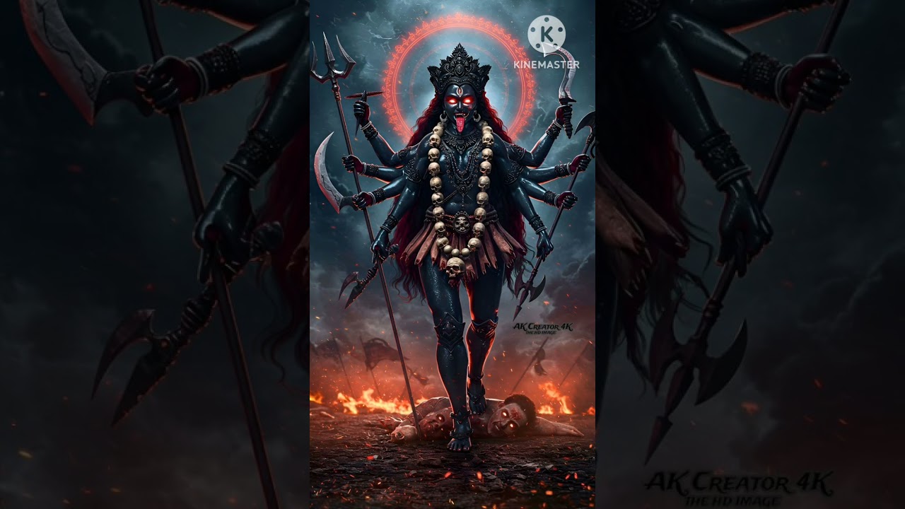 විනයක් බල වෙන හැටි දැන ගන්න..අනිවාර්‍යෙන් අහන්න..👉👉