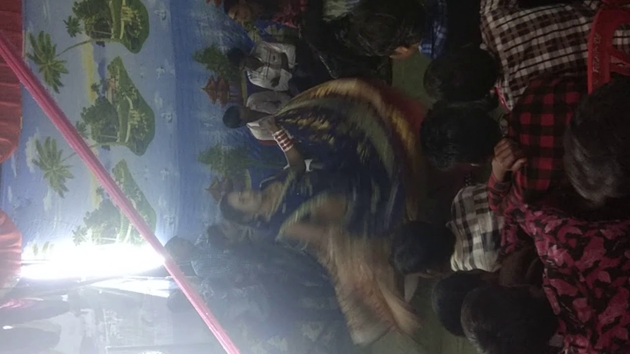 Rajni shing and shivkumar pankaj