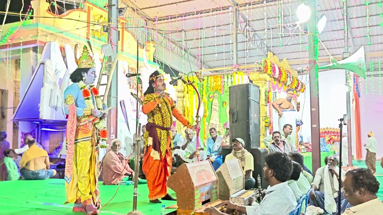 16#02@2026 గండవరం గ్రామం కొడవలూరు మండలం Nellore district 