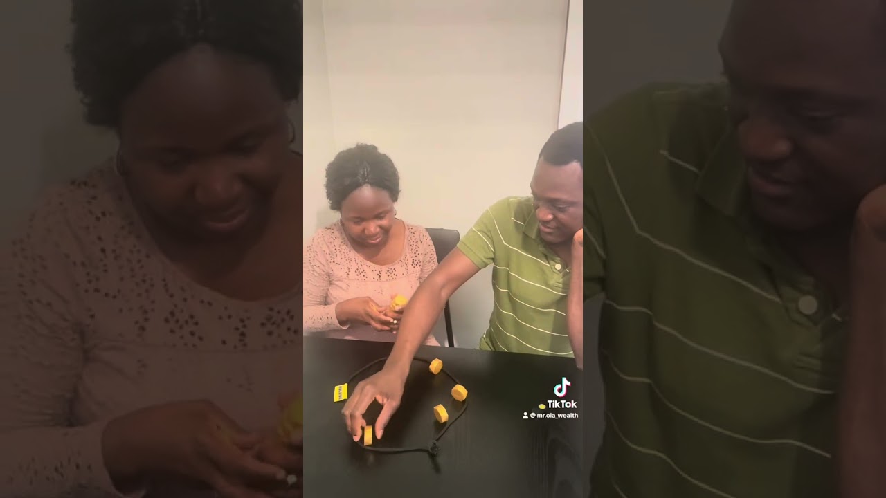 Fun game with Kollide #couple #funtime #twopeople #couplesgame #familygaming #familyfun #fypシ゚viral