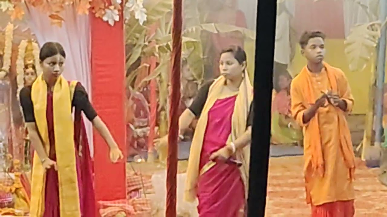 গানের শুরে হরিনাম সংকীর্তন হরে কৃষ্ণ হরে কৃষ্ণ কৃষ্ণ কৃষ্ণ হরে হরে হরে রাম হরে রাম রাম রাম হরে হরে 