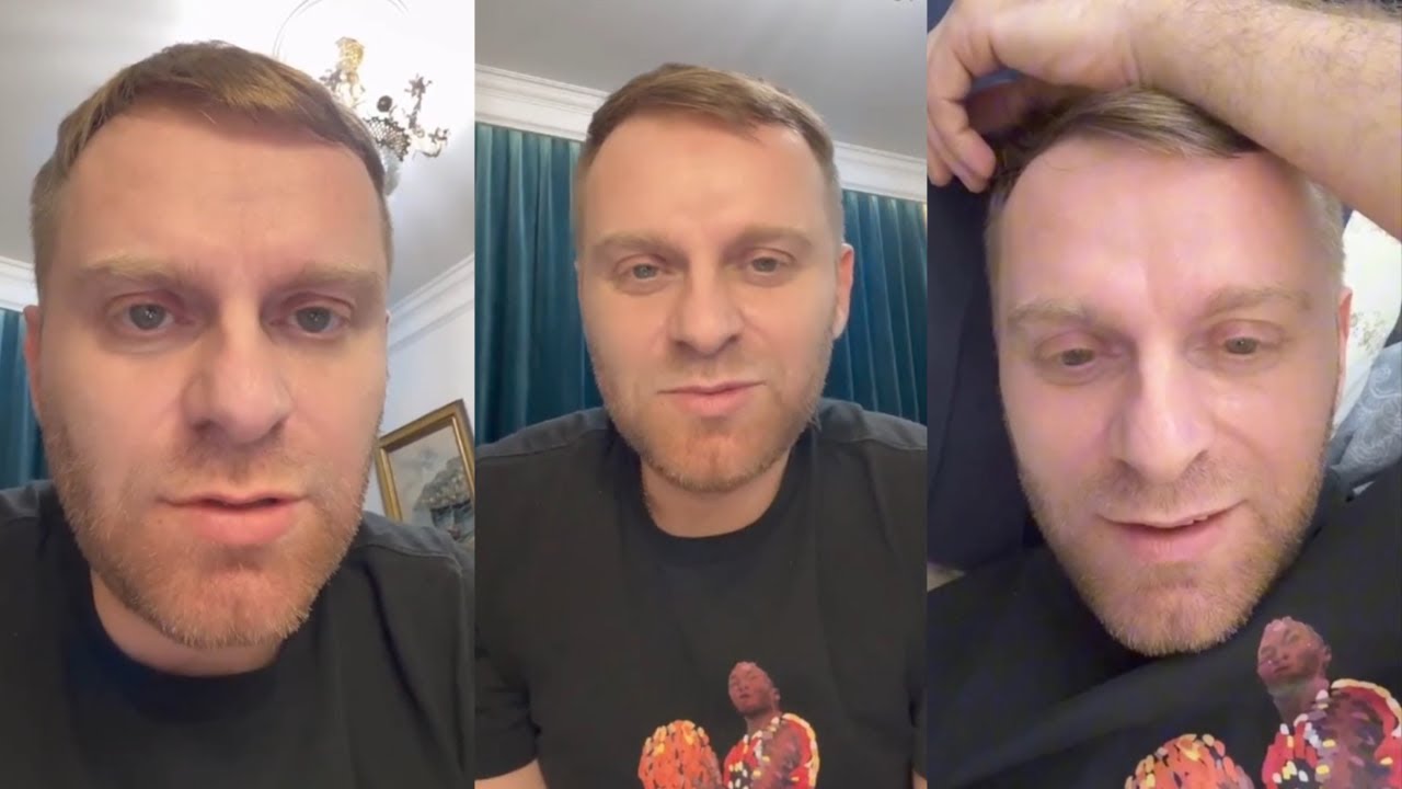 Начались Тяжелые Времена У Всех Мелю Что Попало Самому Стыдно