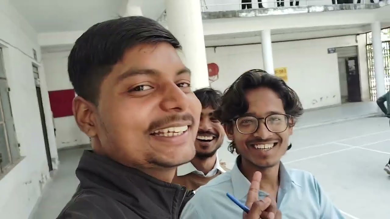 My normal day in college #vlog #ytshorts 