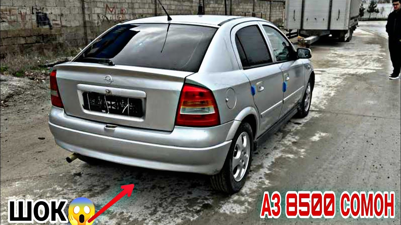 Мошинбозори Восеъ ~ 01.03.2026 Opel Astra G Carolla 1 Mercedes C class Matiz Nexia Vaz2107 10 Avanta